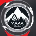 Yama Studio