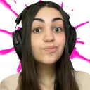 Esisa
