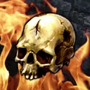 Deepest Chamber Official Server
