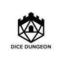 The Dice Dungeon