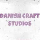 danish craft studios discord