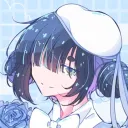 ミ★ 𝘒𝘺𝘢𝘯𝘦𝘰𝘴 𝘊𝘪𝘵𝘺 ★彡