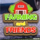 Farming and Friends community!