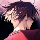 Emperor Kingdom Discord Server Icon