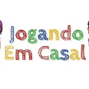Chat do Casal