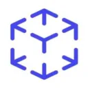 Augmented Finance