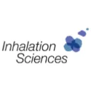 Inhalation Sciences