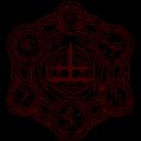 servidor. Discord Server Icon