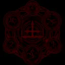 servidor. Discord Server Icon