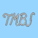TMBS (Too Much Beat Saber)