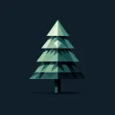 Evergreen Games