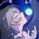 Chibi Impact