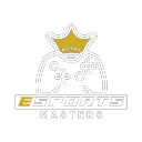 Royal eSports Masters