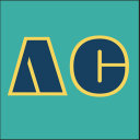 Adult Commune Server Icon