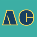 Adult Commune