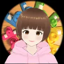 のんびりサーバーβ版(2021年2月～）