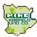 MINE Krefeld und Co.
