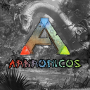 Discovery icon for ARKronicos Discord server