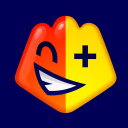 Servidor do Geleia icon