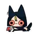 miYoyoverse‘s Timspeak