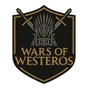 Wars of Westeros
