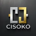 Cisoko | FiveM Hub