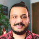 Caio Bap