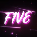 Five Shop