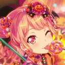 『ナイト』 Discord At 25:00