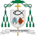Archdiocese of Asturias
