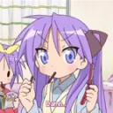 気軽に話そ〜