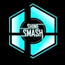 Shine Smash