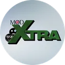 MoDXtra