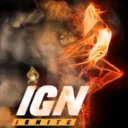 Ignite Token  (IGN)