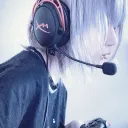 ReoNa_Server