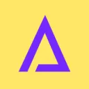Athena Community