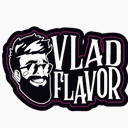 VLAD FLAVOR
