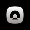 Mush Creator icon