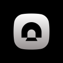 Mush Creator icon
