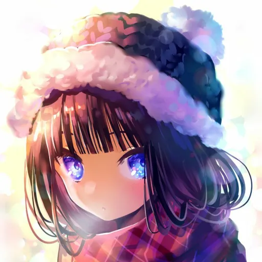 📘Сервер для тестов📘 — мониторинг Discord сервера, статистика и рейтинг