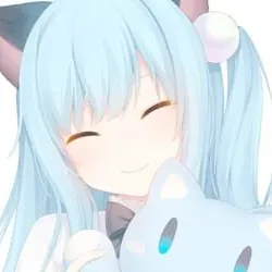 Ninja Village — мониторинг Discord сервера, статистика и рейтинг