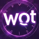 🔥Wot-Games🔥