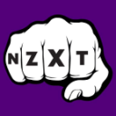 NZXT Sunucu Şablonu | Discord Template List | Discords.com