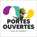 JPO 2021 IUT Lannion étudiants BUT MMI