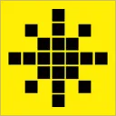 The Marble Run Database