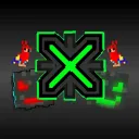 ThePvzProMaster's Cybernetic Paradox