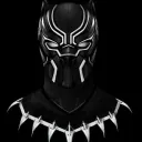 ⚫ LE WAKANDA ⚫