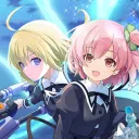 レギオン：アサルト