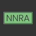 Neocron New Runners Agency