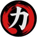 OSINT HQ Discord Server Icon